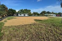 Property for sale in Lee County, Florida