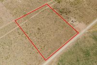 Property for sale in Gaines County, Texas