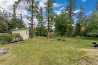 Lakefront Property for sale in Flathead County, Montana