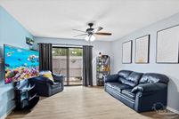 Property for sale in Escambia County, Florida