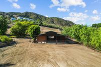 Property for sale in Los Angeles County, California