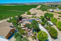Property for sale in San Luis Obispo County, California