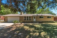 Residential Property for sale in Utah County, Utah