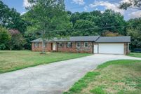 Property for sale in Rowan County, North Carolina