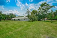 Property for sale in Tangipahoa Parish, Louisiana