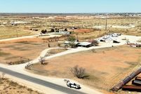 Property for sale in Andrews County, Texas