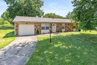 Property for sale in Monroe County, Indiana