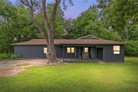 Property for sale in Johnson County, Missouri