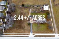 Property for sale in Tulsa County, Oklahoma