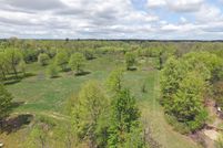 Property for sale in Marinette County, Wisconsin