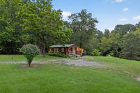 Residential Property for sale in Calhoun County, Alabama