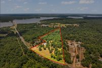 Property for sale in Camp County, Texas