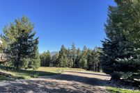 Undeveloped Land for sale in Lincoln County, Wyoming