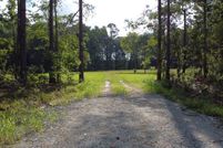 Property for sale in Berkeley County, South Carolina