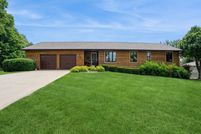 Property for sale in Jasper County, Iowa