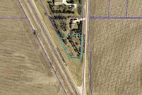 Property for sale in Woodbury County, Iowa