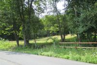 Property for sale in Orange County, New York