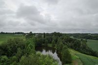 Property for sale in Martin County, Indiana