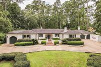 Property for sale in Thomas County, Georgia