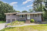 Property for sale in Anoka County, Minnesota