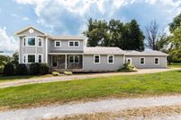 Residential Property for sale in Logan County, Kentucky