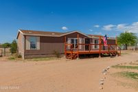 Property for sale in Pima County, Arizona