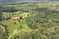 Lakefront Property for sale in Haralson County, Georgia