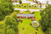 Property for sale in Lexington County, South Carolina