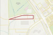 Property for sale in McLean County, Illinois