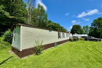 Property for sale in Wayne County, Pennsylvania