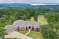 Property for sale in Pope County, Arkansas