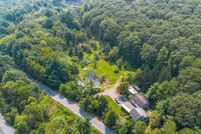 Property for sale in Pike County, Pennsylvania