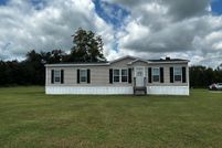 Property for sale in Seminole County, Georgia