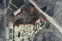 Undeveloped Land for sale in Union County, Arkansas