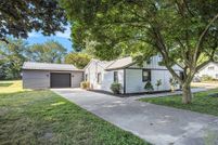 Property for sale in Kent County, Michigan