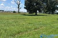 Property for sale in Limestone County, Alabama