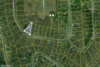 Property for sale in Wayne County, Pennsylvania