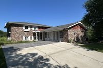 Property for sale in Kane County, Illinois