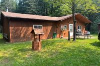 Property for sale in Ashland County, Wisconsin