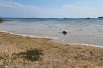 Property for sale in Mackinac County, Michigan