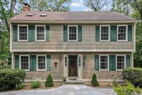 Residential Property for sale in Worcester County, Massachusetts
