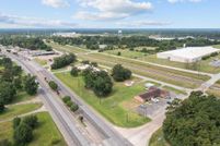 Property for sale in Angelina County, Texas