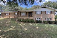 Property for sale in Union County, Mississippi