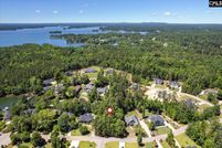 Property for sale in Lexington County, South Carolina