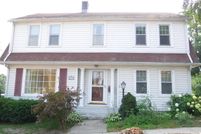 Property for sale in Manitowoc County, Wisconsin