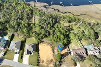 Undeveloped Land for sale in Santa Rosa County, Florida