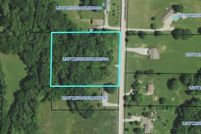 Property for sale in Clinton County, Missouri