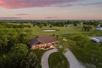 Property for sale in Clay County, Missouri