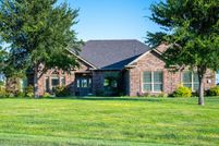 Property for sale in Randall County, Texas