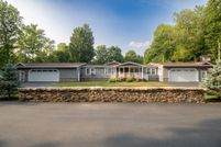 Property for sale in Saint Lawrence County, New York